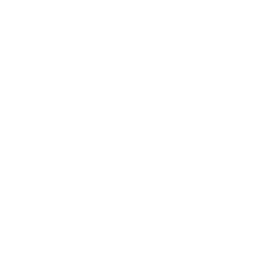 Invesco QQQ ETF logo